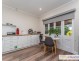 187 Kirkwood Street, Armidale NSW 2350