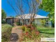 187 Kirkwood Street, Armidale NSW 2350