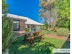 187 Kirkwood Street, Armidale NSW 2350