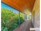 187 Kirkwood Street, Armidale NSW 2350