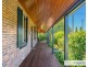 187 Kirkwood Street, Armidale NSW 2350