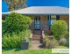 187 Kirkwood Street, Armidale NSW 2350