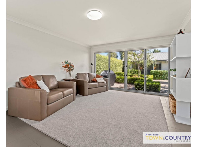 13 Netherton Park Avenue, Armidale NSW 2350