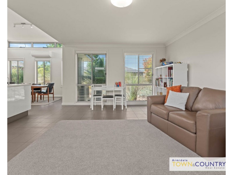 13 Netherton Park Avenue, Armidale NSW 2350
