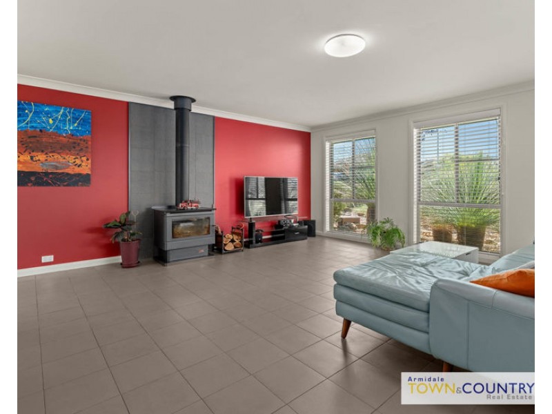 13 Netherton Park Avenue, Armidale NSW 2350
