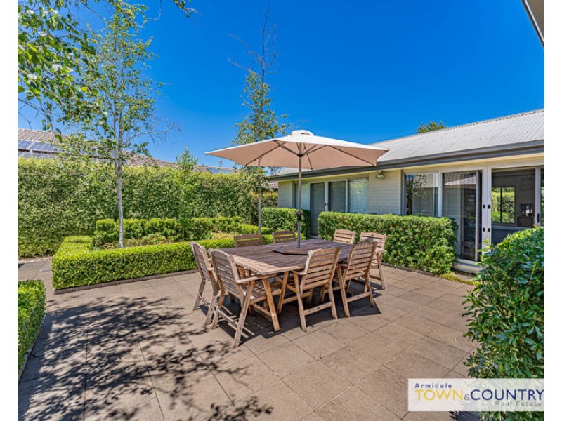 13 Netherton Park Avenue, Armidale NSW 2350