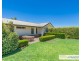 13 Netherton Park Avenue, Armidale NSW 2350