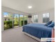 13 Netherton Park Avenue, Armidale NSW 2350