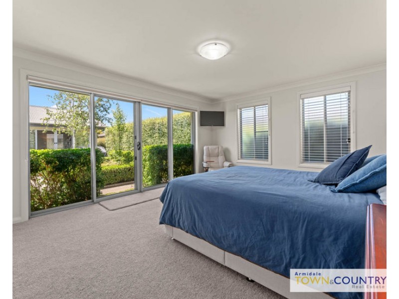 13 Netherton Park Avenue, Armidale NSW 2350
