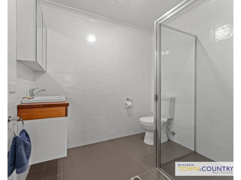 13 Netherton Park Avenue, Armidale NSW 2350