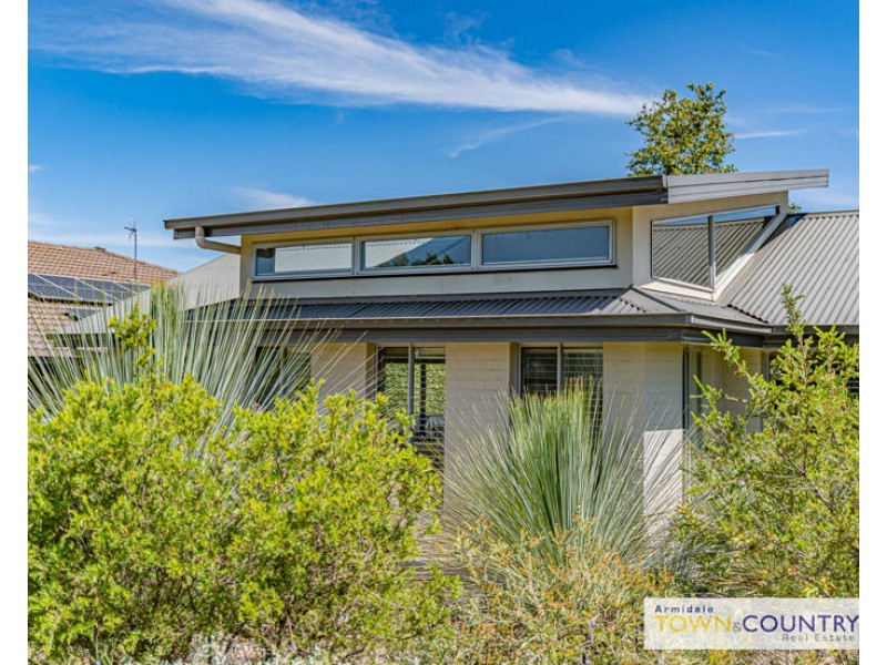 13 Netherton Park Avenue, Armidale NSW 2350