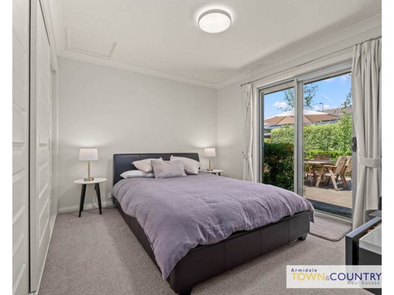 13 Netherton Park Avenue, Armidale NSW 2350