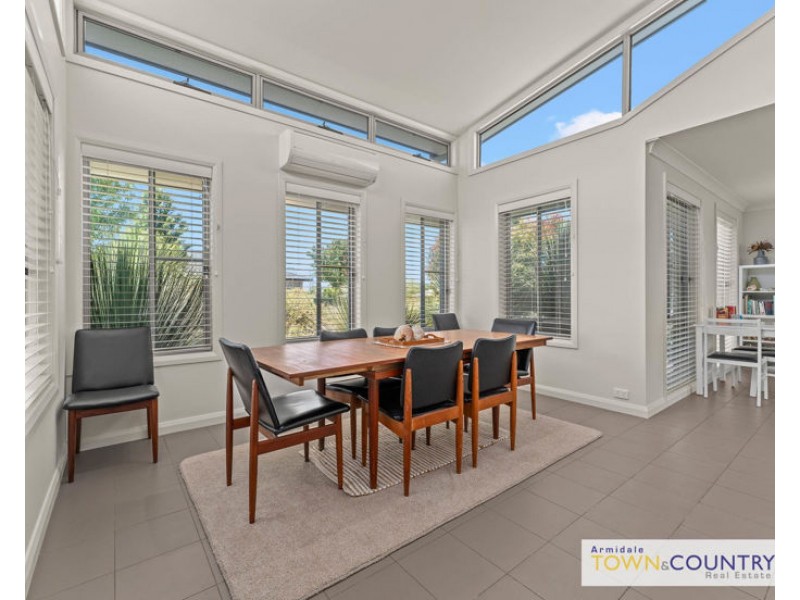 13 Netherton Park Avenue, Armidale NSW 2350