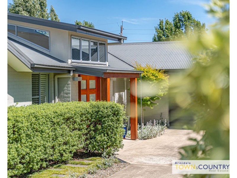 13 Netherton Park Avenue, Armidale NSW 2350