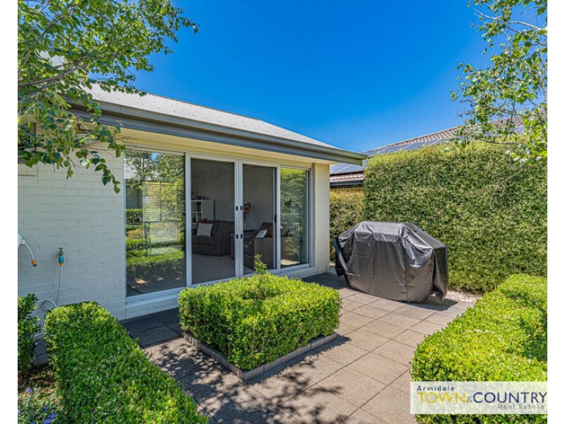 13 Netherton Park Avenue, Armidale NSW 2350