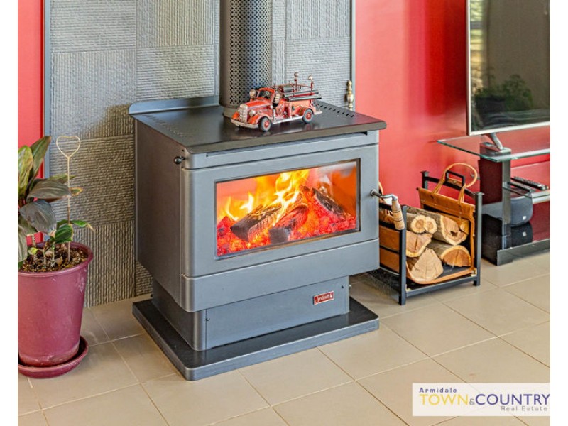 13 Netherton Park Avenue, Armidale NSW 2350