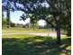 Curtis Park, Armidale NSW 2350