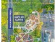 Curtis Park, Armidale NSW 2350