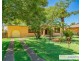 40 Dalton Drive, Armidale NSW 2350