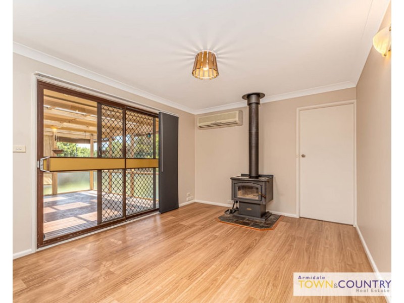 40 Dalton Drive, Armidale NSW 2350