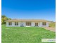 5 Harrison Place, Armidale NSW 2350