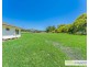 5 Harrison Place, Armidale NSW 2350