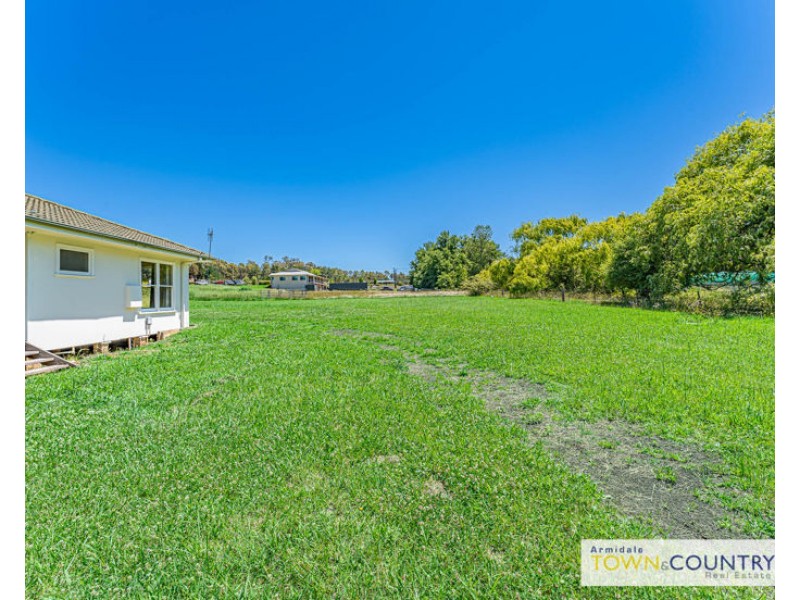 5 Harrison Place, Armidale NSW 2350