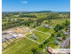 5 Harrison Place, Armidale NSW 2350