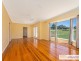 5 Harrison Place, Armidale NSW 2350
