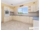 5 Harrison Place, Armidale NSW 2350
