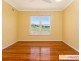 5 Harrison Place, Armidale NSW 2350