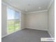 5 Harrison Place, Armidale NSW 2350