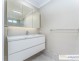 5 Harrison Place, Armidale NSW 2350