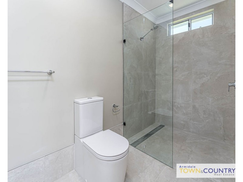 5 Harrison Place, Armidale NSW 2350