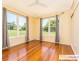 5 Harrison Place, Armidale NSW 2350