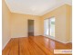 5 Harrison Place, Armidale NSW 2350