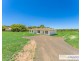 5 Harrison Place, Armidale NSW 2350