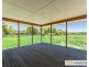 5 Harrison Place, Armidale NSW 2350