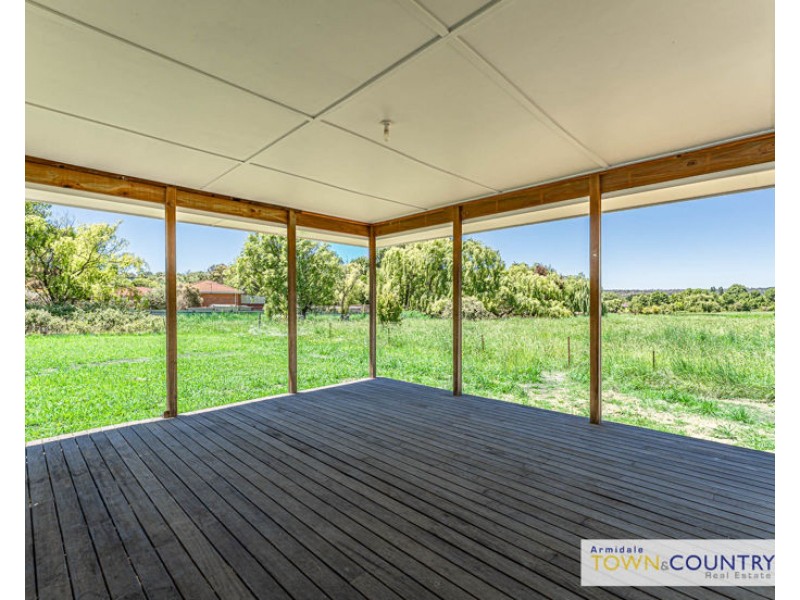 5 Harrison Place, Armidale NSW 2350