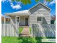 272 Dumaresq Street, Armidale NSW 2350