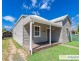 272 Dumaresq Street, Armidale NSW 2350