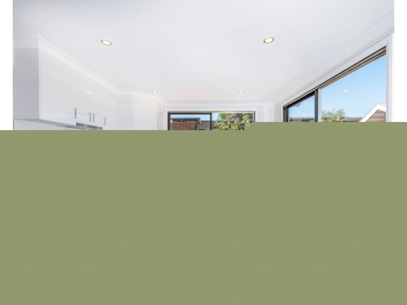 272 Dumaresq Street, Armidale NSW 2350