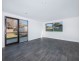 272 Dumaresq Street, Armidale NSW 2350