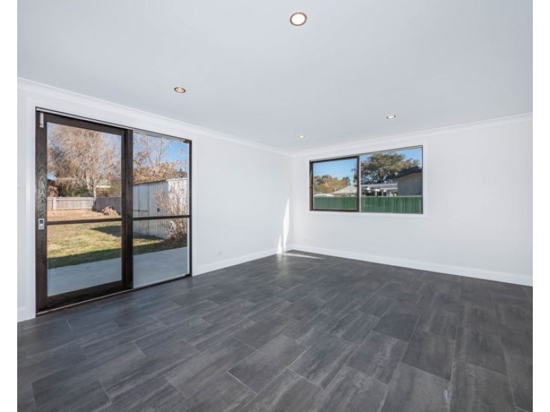 272 Dumaresq Street, Armidale NSW 2350