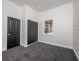 272 Dumaresq Street, Armidale NSW 2350