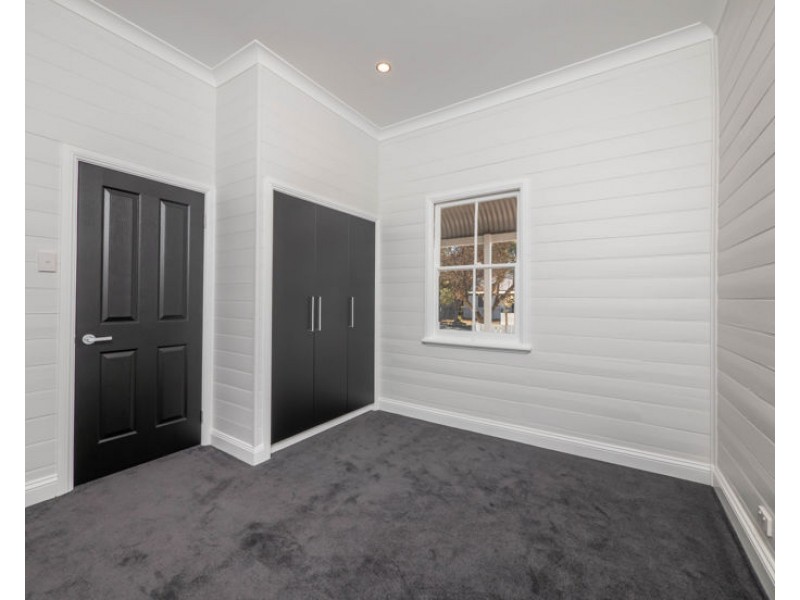 272 Dumaresq Street, Armidale NSW 2350