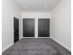 272 Dumaresq Street, Armidale NSW 2350