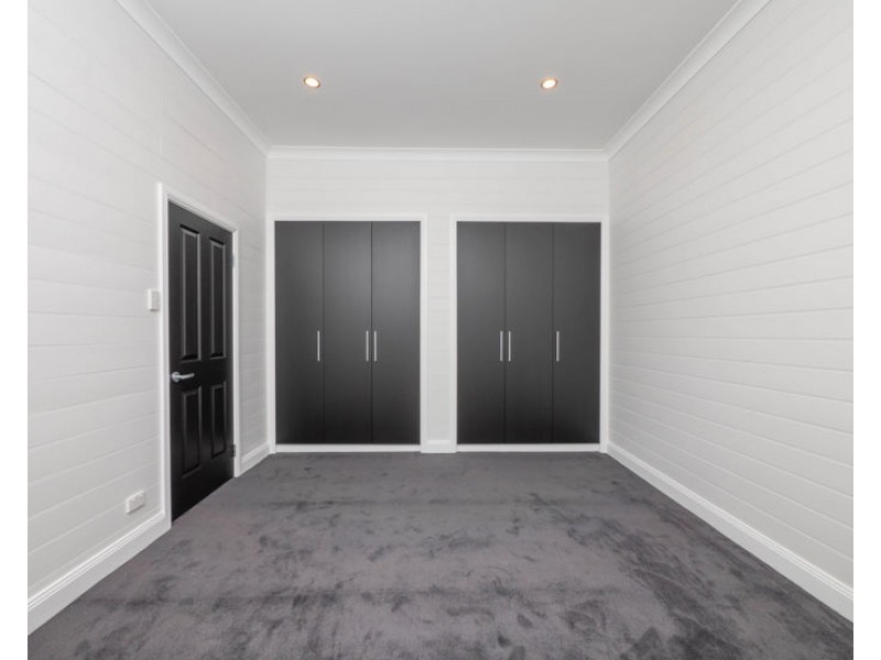 272 Dumaresq Street, Armidale NSW 2350