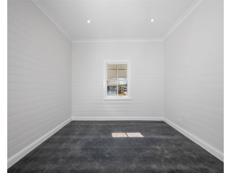 272 Dumaresq Street, Armidale NSW 2350