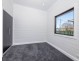 272 Dumaresq Street, Armidale NSW 2350